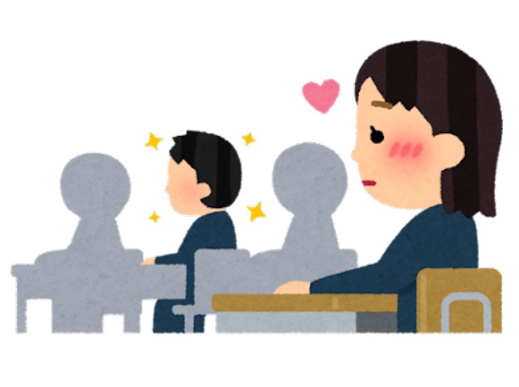 韓国人「日本の人たちはどうしてこんなに韓国に片思いし続けるんですか？」