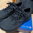 Brooksの「Ghost16」というランニングシューズを買ったら最高でした