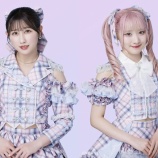 『[イコラブ] 本日(2月26日) 文化放送「矢吹奈子 のレコメン！」に、山本杏奈・齋藤樹愛羅 ゲスト出演！』の画像