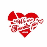 『[お知らせ] 『=LOVE 関東ツアー～We are "Sweetie pie"～』 地元メンバーによるミニ企画決定！【齋藤樹愛羅、野口衣織、佐竹のん乃】』の画像