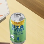 NIRVANAWAVE ニルヴァーナの波