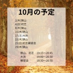 ねわざワールド狭山・ダイヤモンドヘッド柔術クラブ