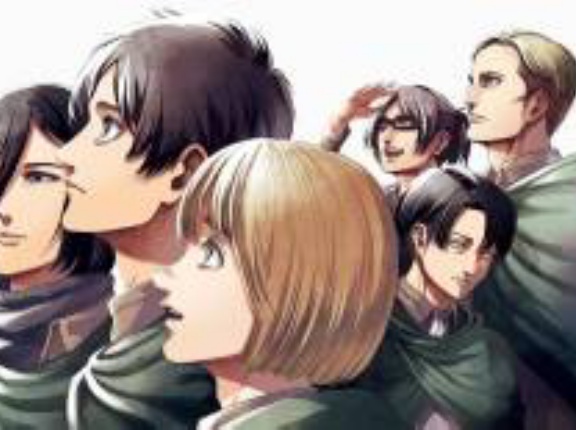 ジャンプ編集「諫山創くん！画力は低いがとんでもない才能だ！我が社の看板漫画家として育てるぞ！」　