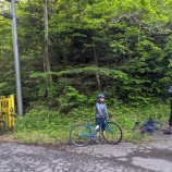 『2025/05/12-05/18週末サイクリング』の画像