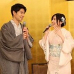 最速・最新　エンタメ芸能ニュースコレクト