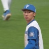 【vs.ヤクルト】日ハム加藤豪将、またやらかす
