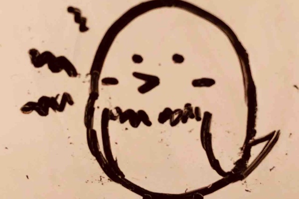 介護士すなっぺのメンタルブログ 介護