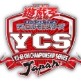 【遊戯王情報】「YCSJ TOKYO 2026」開催決定！