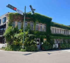 金沢から1店舗選出！『食べログ パン WEST 百名店 2026』発表！金沢市長町にあるあの有名店が選出！