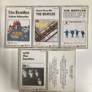 ディスクユニオン新宿中古センター