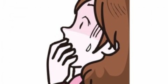 同級生A「旦那がブサイクだから結婚式あげなかったの？私が吟味してあげるから写メ見せて？」等散々言ってきたが、最近旦那をストーカーしてるのがAだった