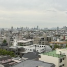 第二段階合成、完成♪