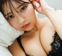十味　高画質画像part8