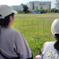 海ユニット夏休外出( ´∀｀ )