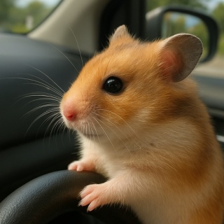 専用♡ S/S EMBROIDERED COTTON SHIRT / 刺繍モチーフ パイピング