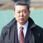 江川卓「ホームランウイングで中日が優勝最有力候補。打率上がるし本塁打も増える」