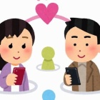 悲報 第8回 アニソングランプリ の開催が見送りに はちま起稿