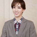 大好き宝塚☆のんびりつぶやきBlog