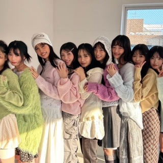 fumi Diary 2号店: ロケ地ノート