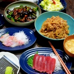 Quality of Life by JUNA