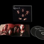 千葉でCD･レコードを売るなら ディスクユニオン千葉店