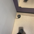 忘れ物part2