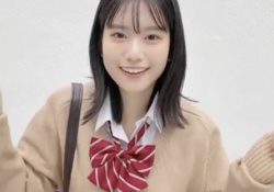 増田三莉音のブログに寄せられた最高のコメントがこちら