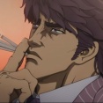 なんか日本が物価高でヒィヒィ言ってるけど、タバコが600円になってくの見て笑ってたよね？ｗ
