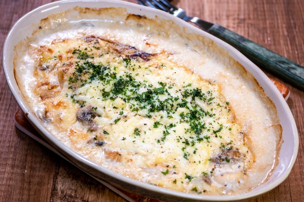 Sake To Ryouri かめきちパパの毎日ごはん Powered By ライブドアブログ