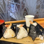 クリーミーの溜池山王・赤坂・六本木・虎ノ門・新橋周辺の美味しいランチブログ