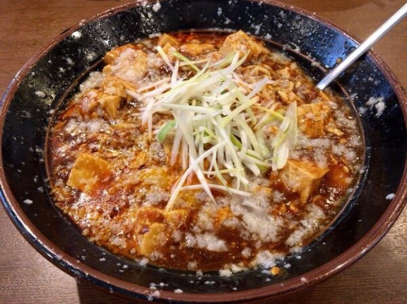 ワンコインであの人気ラーメンが！食べた人にはくじ引きも！『たまる屋 女池インター店』で『麻婆祭』開催！6月26日。