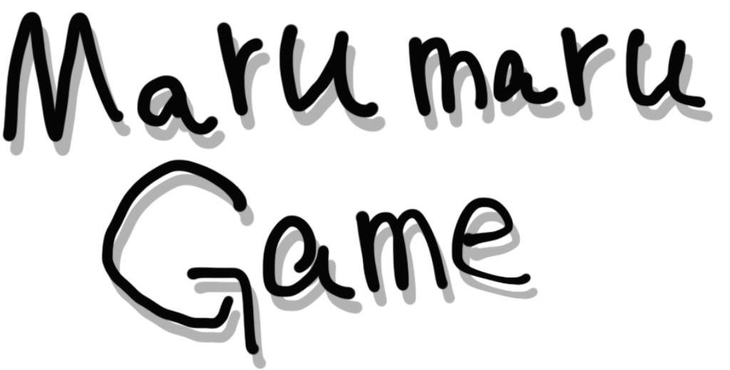 グリムエコーズ ガチャ 惨敗のお知らせ スマホアプリゲーム攻略雑記