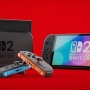 【噂】まだ発表されていない『ニンテンドースイッチ2』、既にヨーロッパでの店舗で予約受付開始しているという情報が出回る　発売日と価格もリークか