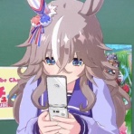 パカ娘速報！！ウマ娘まとめブログ