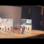 トモミのひとりごと