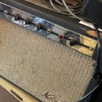 ブルースバカ一代