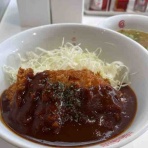 資格ゲッターが行く！
