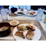 �إӥ�åե����Ǥ���碌�٤β���