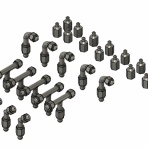 ケイOfficeオフィシャルブログ