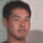 大物Youtubeｒ速報
