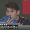 【vs西武】日ハム加藤、2回途中5失点KO…