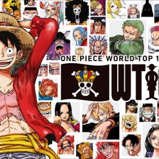 ポンポコにゅーす - ファン特化型アニメ感想サイト