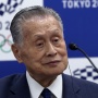 【おま言う】女性蔑視発言の森喜朗元会長「私を老害老害と言うが、老人が悪いかのような表現をされることは極めて不愉快」