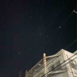 『大学に入って変わったこと&大学1年目を終えた今思うこと(平坂俊太朗)』の画像