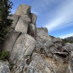 ミリオナブログ