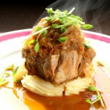 ءƶ쥨ꥢԡ3ᡦ(£)٤β