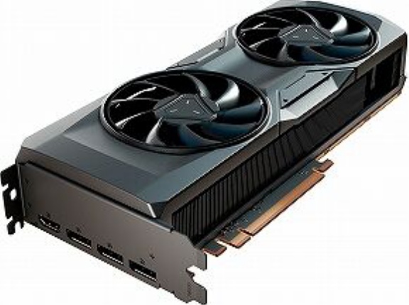 【グラボ】7800XT、7900XT、7900XTXあたりの値下がりがエグいですね