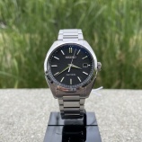 『SEIKO ASTRON シンプルで使いやすいおすすめソーラー電波モデル』の画像