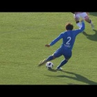 『ヴォルティス新加入選手（田向泰輝、チャキット、永井堅梧）』の画像