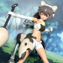 【30MS】ルルチェ(リリーウエア) レビュー 銀竜ブログ